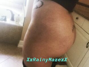 XxRainyMazexX