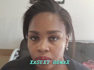 XxSEXY_BBWxX