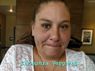 XxSophia_VergasxX