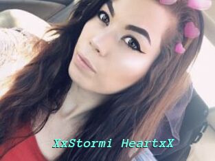 XxStormi_HeartxX