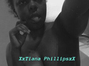 XxTiana_PhillipsxX