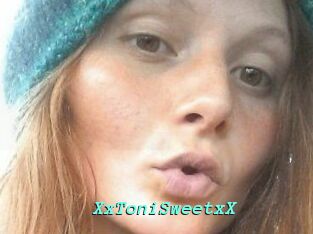XxToni_SweetxX