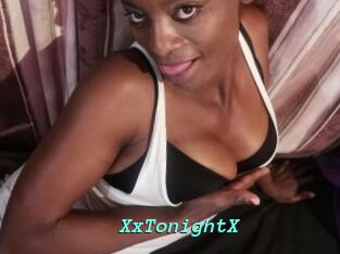 XxTonightX