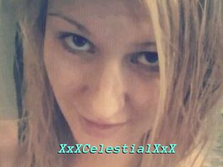 XxXCelestialXxX