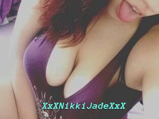 XxXNikki_JadeXxX
