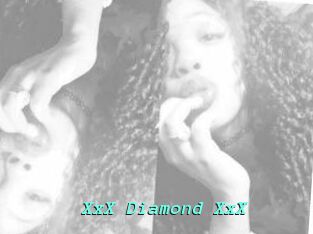 XxX_Diamond_XxX