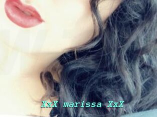XxX_marissa_XxX
