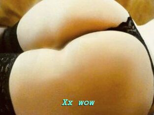 Xx_wow_
