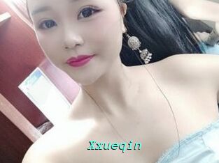 Xxueqin