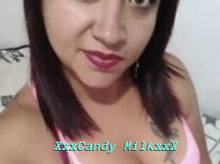 XxxCandy_MilkxxX
