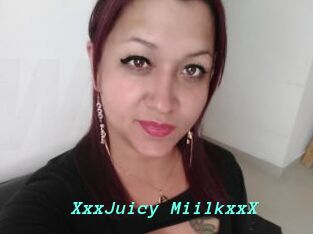 XxxJuicy_MiilkxxX