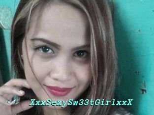 XxxSexySw33tGirlxxX
