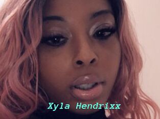 Xyla_Hendrixx