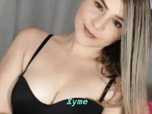 Xyme_
