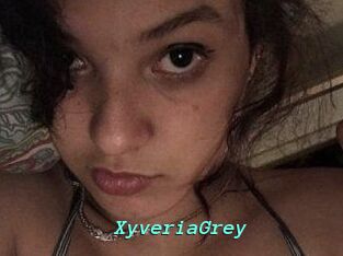 XyveriaGrey