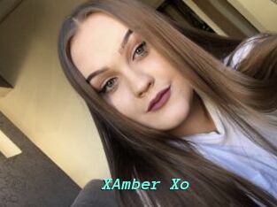 XAmber_Xo