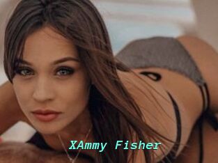 XAmmy_Fisher