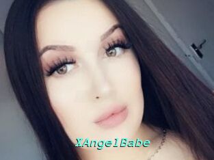 XAngelBabe