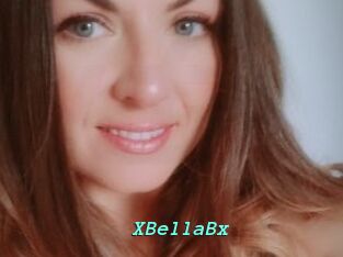 XBellaBx