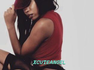 XCUTE_ANGEL