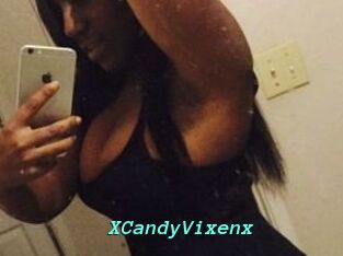 XCandyVixenx