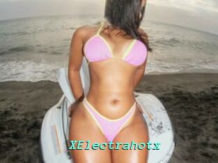 XElectrahotx