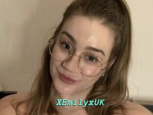 XEmilyxUK