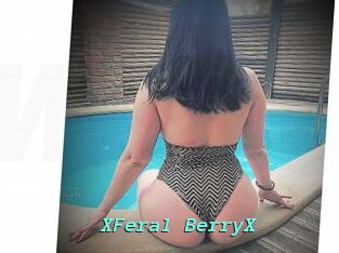 XFeral_BerryX