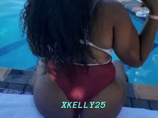 XKELLY25