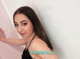 XKENNDALL