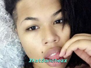 XKat_Sanchezx