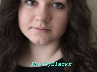 XKattyBlackx