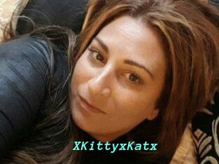 XKittyxKatx