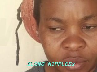 XLONG_NIPPLESx