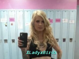 XLadyxBirdx