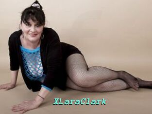XLaraClark
