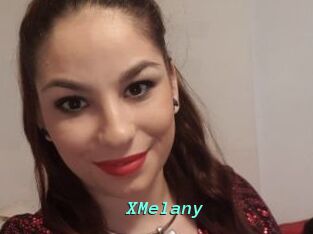 XMelany