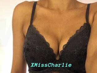 XMissCharlie