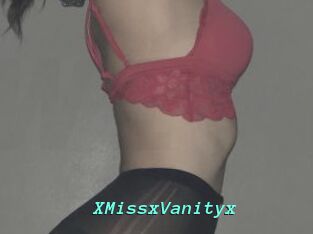 XMissxVanityx