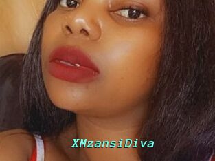 XMzansiDiva