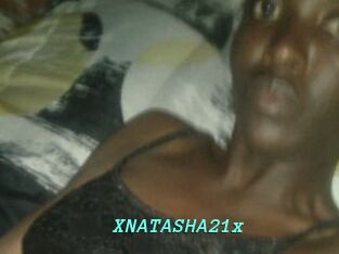 XNATASHA21x
