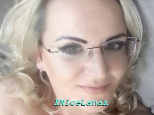 XNiceLanax