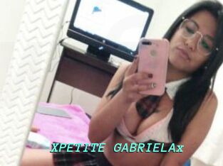 XPETITE_GABRIELAx