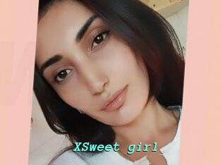 XSweet_girl