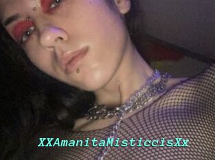 XXAmanitaMisticcisXx