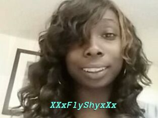 XXxFlyShyxXx