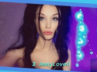 X_AmmyLoved