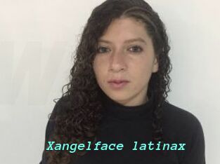 Xangelface_latinax