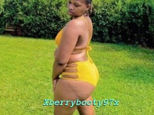 Xberrybooty97x