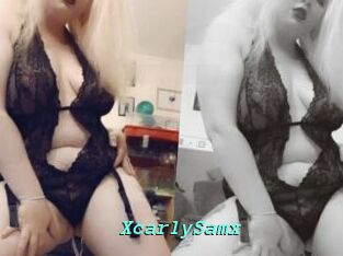 XcarlySamx